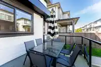 16771 18A AVENUE AVENUE - thumbnail 30