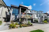 16771 18A AVENUE AVENUE - thumbnail 4