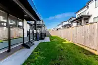 16771 18A AVENUE AVENUE - thumbnail 31
