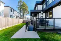16771 18A AVENUE AVENUE - thumbnail 32