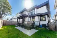 16771 18A AVENUE AVENUE - thumbnail 33