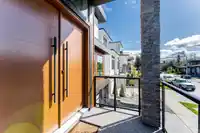 16771 18A AVENUE AVENUE - thumbnail 36