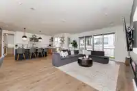 16771 18A AVENUE AVENUE - thumbnail 7
