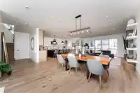 16771 18A AVENUE AVENUE - thumbnail 8