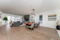 16771 18A AVENUE AVENUE - thumbnail 9