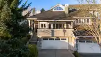 51 3355 MORGAN CREEK WAY - thumbnail 1