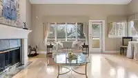 51 3355 MORGAN CREEK WAY - thumbnail 2