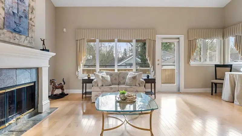 51 3355 MORGAN CREEK WAY - photo 2 of 40