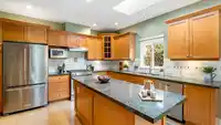 51 3355 MORGAN CREEK WAY - thumbnail 11