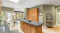 51 3355 MORGAN CREEK WAY - thumbnail 12