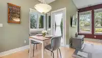 51 3355 MORGAN CREEK WAY - thumbnail 13
