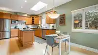 51 3355 MORGAN CREEK WAY - thumbnail 14