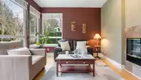 51 3355 MORGAN CREEK WAY - thumbnail 15
