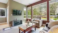 51 3355 MORGAN CREEK WAY - thumbnail 16