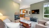 51 3355 MORGAN CREEK WAY - thumbnail 17