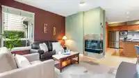 51 3355 MORGAN CREEK WAY - thumbnail 18