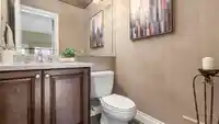 51 3355 MORGAN CREEK WAY - thumbnail 19