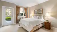 51 3355 MORGAN CREEK WAY - thumbnail 20