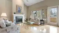 51 3355 MORGAN CREEK WAY - thumbnail 3