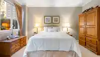 51 3355 MORGAN CREEK WAY - thumbnail 21
