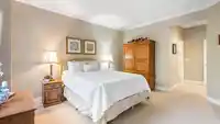 51 3355 MORGAN CREEK WAY - thumbnail 22