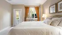 51 3355 MORGAN CREEK WAY - thumbnail 23