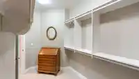 51 3355 MORGAN CREEK WAY - thumbnail 25