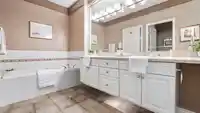 51 3355 MORGAN CREEK WAY - thumbnail 26