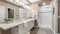 51 3355 MORGAN CREEK WAY - thumbnail 27