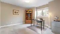 51 3355 MORGAN CREEK WAY - thumbnail 28