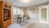 51 3355 MORGAN CREEK WAY - thumbnail 29