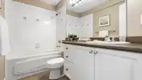 51 3355 MORGAN CREEK WAY - thumbnail 30