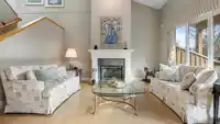51 3355 MORGAN CREEK WAY - thumbnail 4
