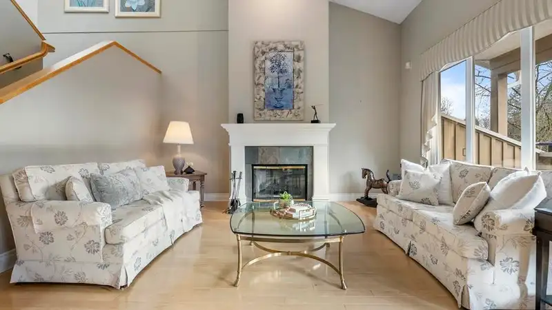 51 3355 MORGAN CREEK WAY - photo 4 of 40
