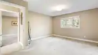 51 3355 MORGAN CREEK WAY - thumbnail 31