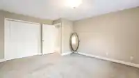 51 3355 MORGAN CREEK WAY - thumbnail 32