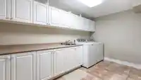 51 3355 MORGAN CREEK WAY - thumbnail 33