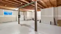 51 3355 MORGAN CREEK WAY - thumbnail 34