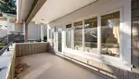 51 3355 MORGAN CREEK WAY - thumbnail 35