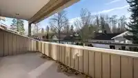 51 3355 MORGAN CREEK WAY - thumbnail 36