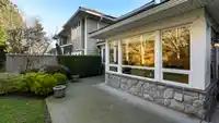51 3355 MORGAN CREEK WAY - thumbnail 37