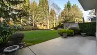 51 3355 MORGAN CREEK WAY - thumbnail 38
