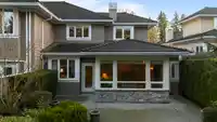 51 3355 MORGAN CREEK WAY - thumbnail 39