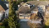 51 3355 MORGAN CREEK WAY - thumbnail 40