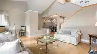 51 3355 MORGAN CREEK WAY - thumbnail 5