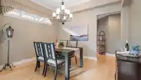 51 3355 MORGAN CREEK WAY - thumbnail 6