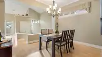 51 3355 MORGAN CREEK WAY - thumbnail 7