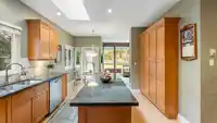 51 3355 MORGAN CREEK WAY - thumbnail 8