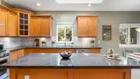 51 3355 MORGAN CREEK WAY - thumbnail 9