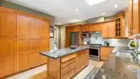 51 3355 MORGAN CREEK WAY - thumbnail 10